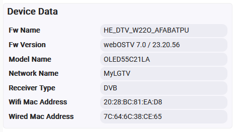 {C09BF61A-19EE-4D5A-961E-4C71EC97E7C0}