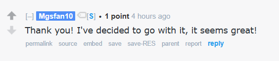 reddit