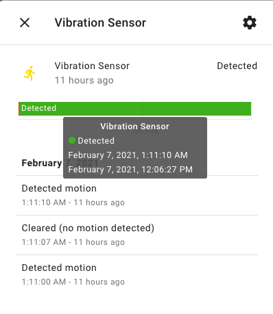 Screen Shot 2021-02-07 at 12.06.48 PM