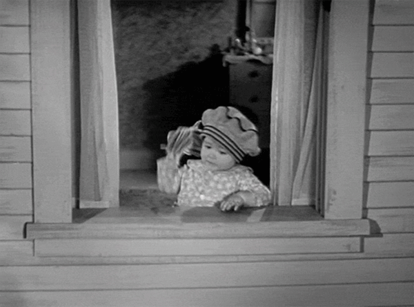 ad2f65abeec7df41b49830bf53d6a97d-3456605714