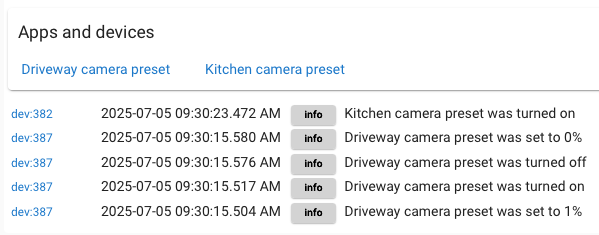 Screenshot 2025-07-05 at 9.30.40 AM
