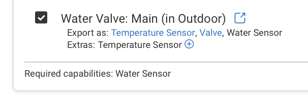 Screenshot 2026-02-18 at 10.13.17