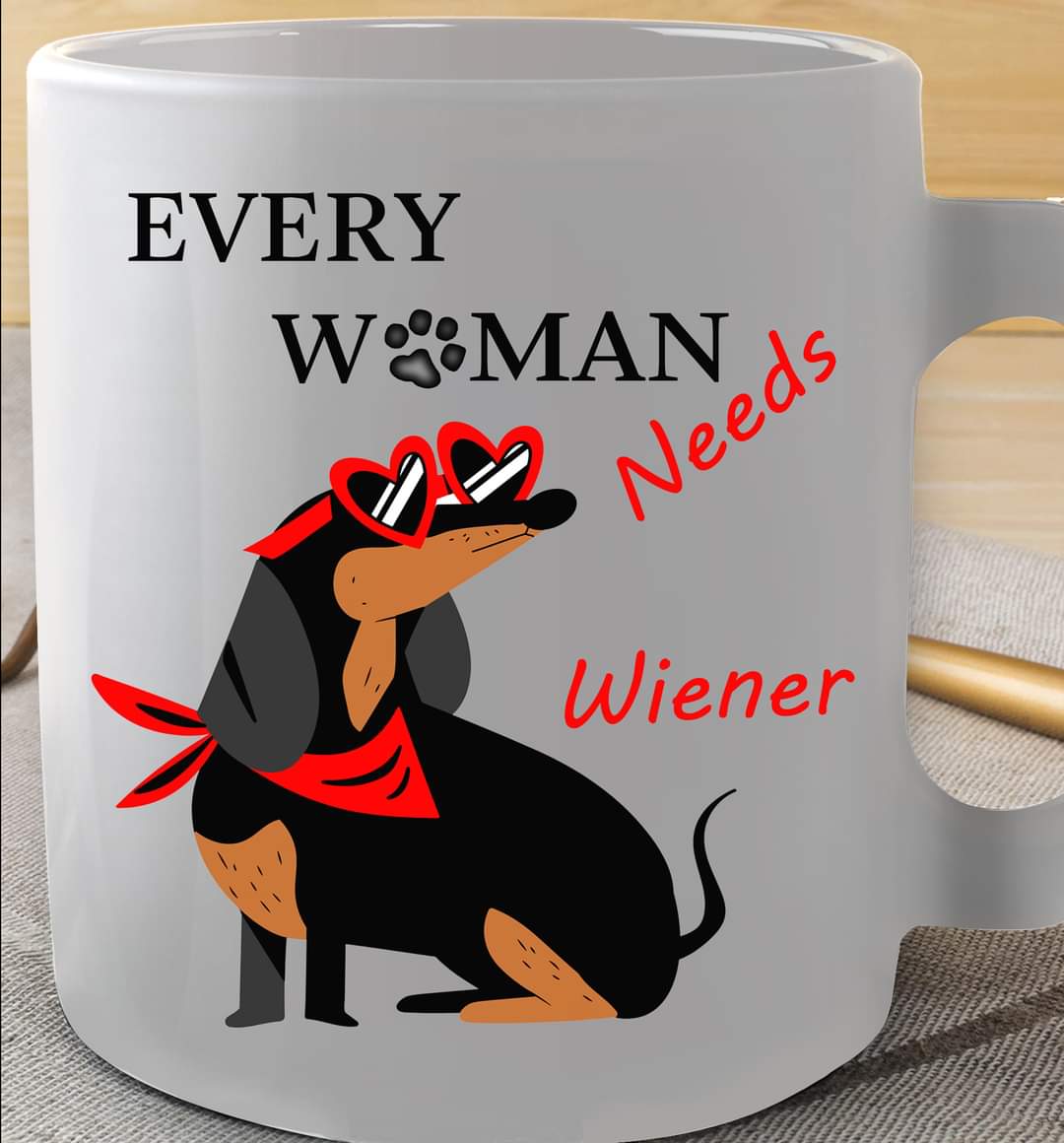 Cat Pictures, image size:1080x1160