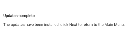 Screenshot 2023-11-14 at 6.28.44 AM