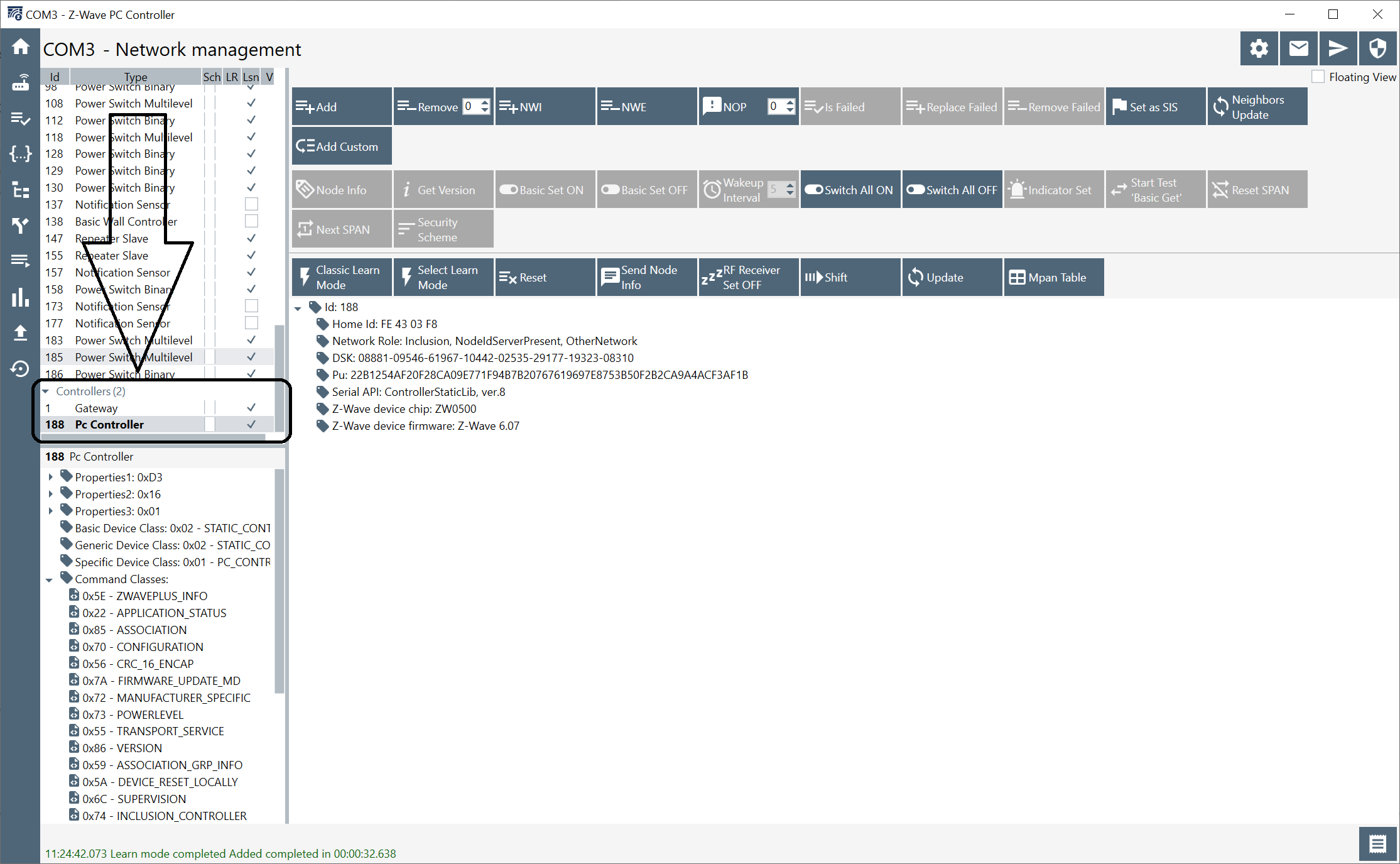 about the firmware.zip · Issue #83 · Ecks1337/RyuSAK · GitHub