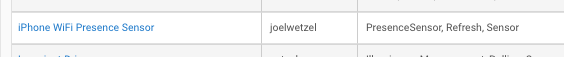Screenshot 2023-07-27 at 2.46.57 PM