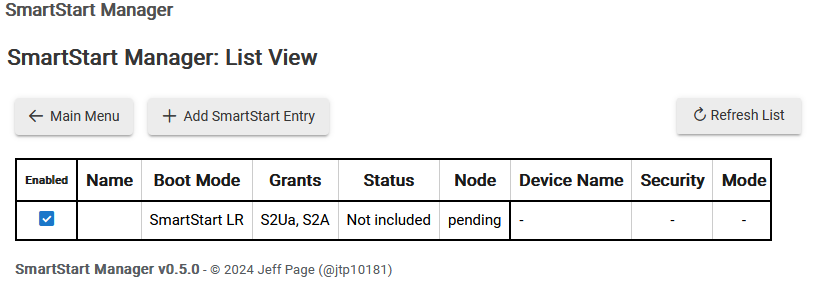 2025-07-01 08_44_52-SmartStart Manager