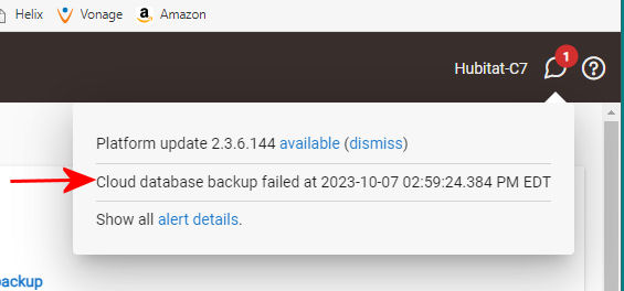 cloud_fail