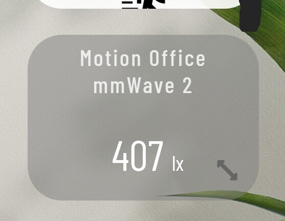 1000013021
