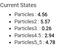 AttributeTestCurrentStates3