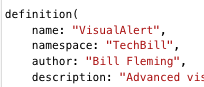 Screenshot 2025-04-11 at 11.21.49 AM