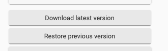 Screenshot 2023-12-23 at 5.37.26 PM