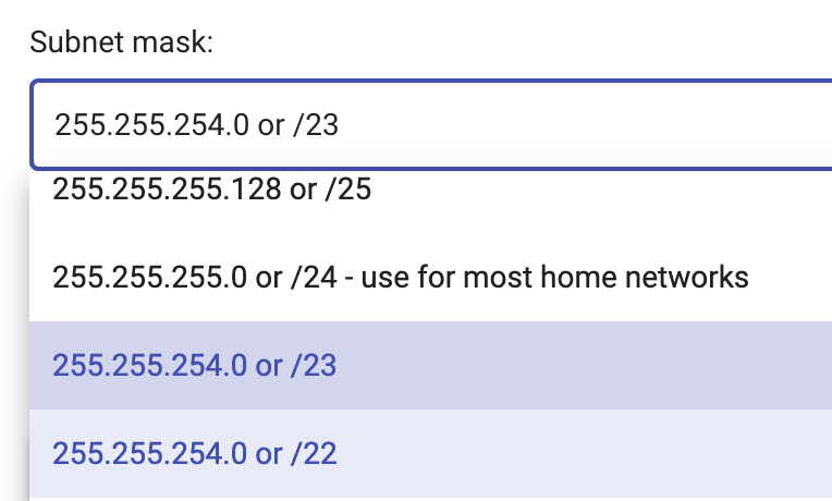 screenshot 2023-11-28 at 10.26.32 PM