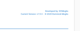 Screenshot 2024-08-08 at 9.27.10 AM