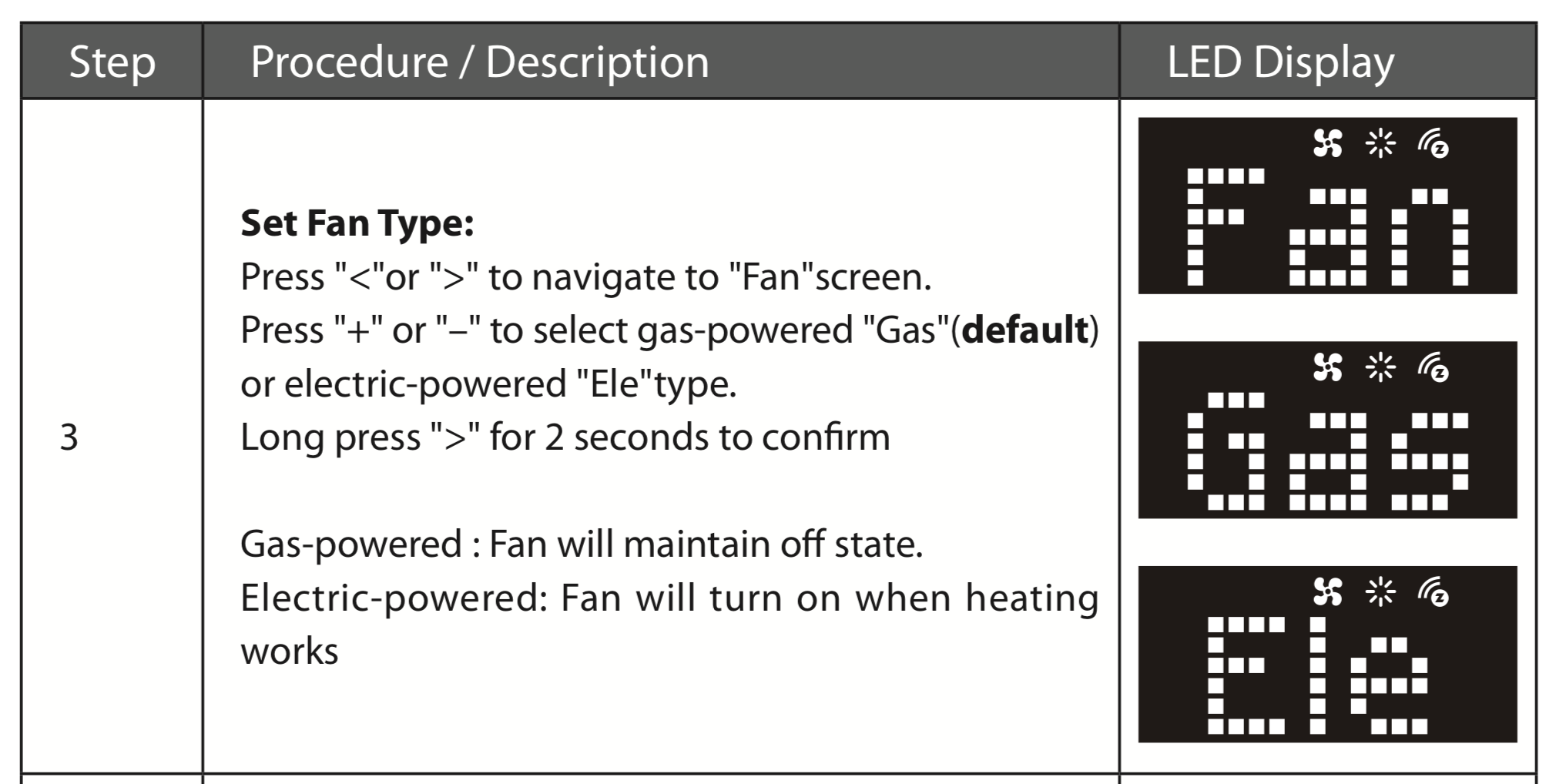 Remotec ZTS500 Fan comes on before heat 🛎️ Get Help Hubitat