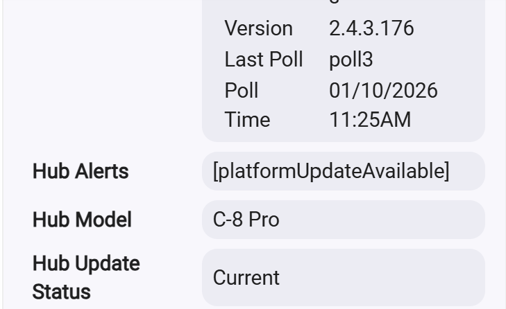 Screenshot 2026-01-10 114758