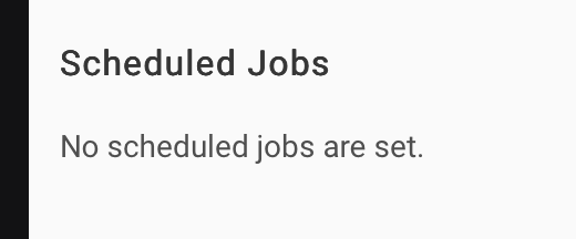 Screenshot 2025-08-15 at 12.02.31