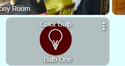 Bulb