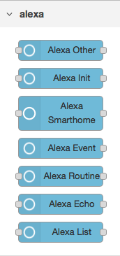 Alexa-remote2