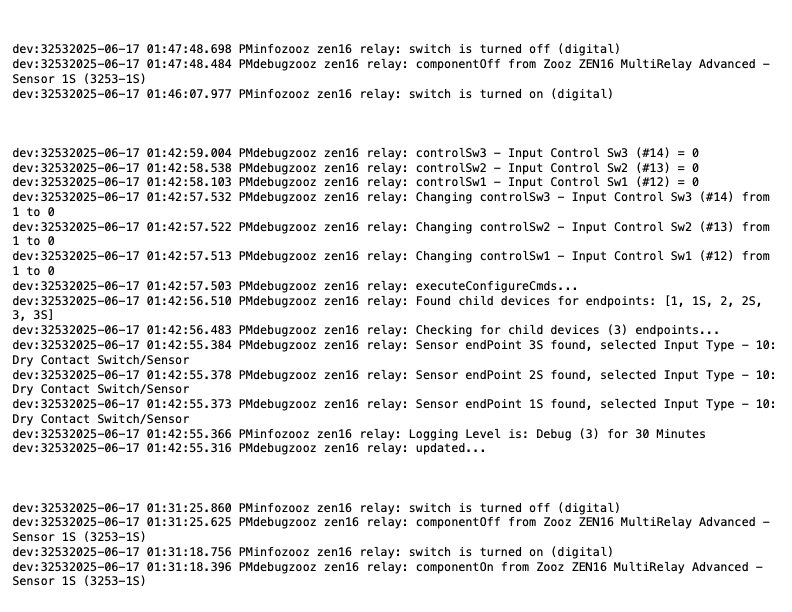 zen16-logs.txt