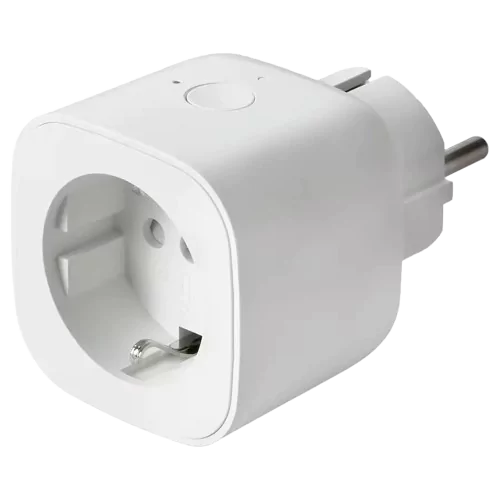 Tretakt Smart Plug (E2204)