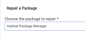 Screenshot 2026-01-10 at 7.52.38 AM