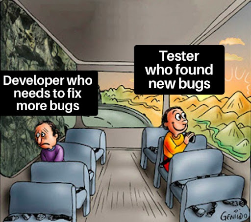 55+Hilarious-developer-memes-that-will-leave-you-in-splits-20