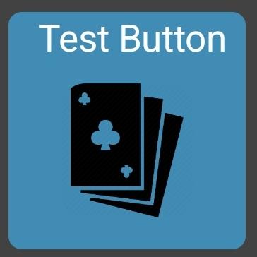 Test Button Icon