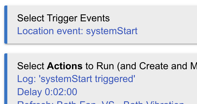 Screenshot 2025-06-27 at 12.37.51