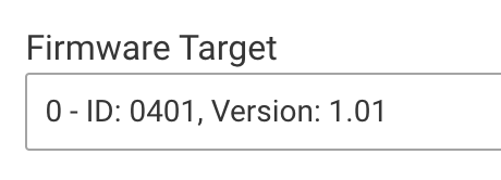 Screenshot 2023-08-22 at 12.31.35 PM