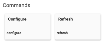 Screen Shot 2020-08-25 at 9.14.12 PM