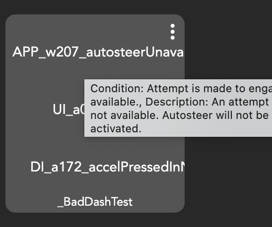 Screenshot 2025-05-26 at 15.32.37