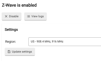 Screenshot 2024-06-18 094020
