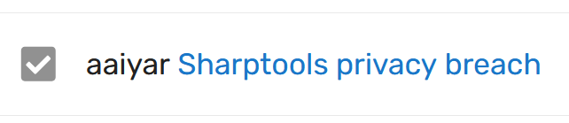 Screenshot 2026-01-06 130249