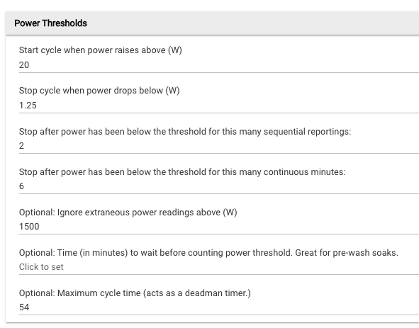 Screenshot 2023-12-20 at 6.05.27 PM