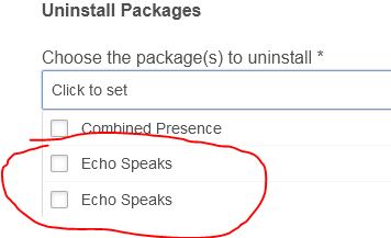 EchoSpeaksHPM