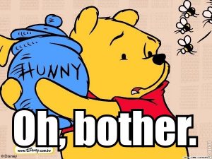 Oh_Bother-300x225