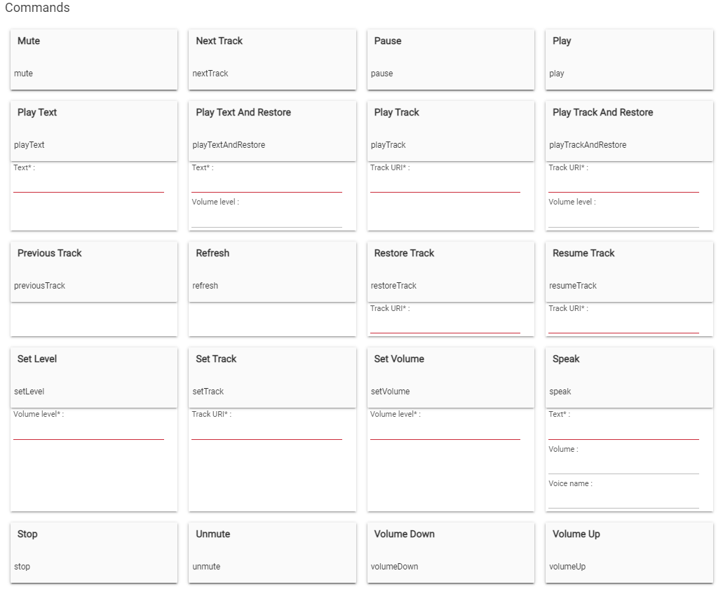 sonos-playpreset-function-is-missing-built-in-apps-and-drivers