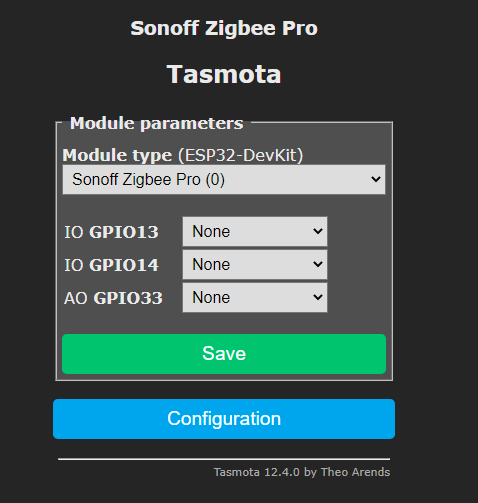 SONOFF New Zigbee Bridge Pro is here! 