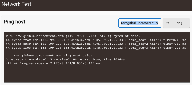 Screenshot 2023-08-25 at 10.36.36 AM