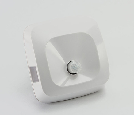 SmartThings Motion Sensor poor battery life - Devices ...