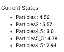 AttributeTestCurrentStates2