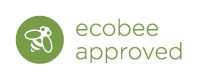 ecobeeApproved