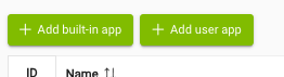 Screenshot 2025-05-14 at 6.13.19 AM