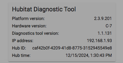 Screen Shot 2024-12-15 at 1.31.17 PM
