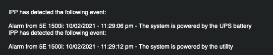 Screen Shot 2021-02-11 at 8.25.36 am