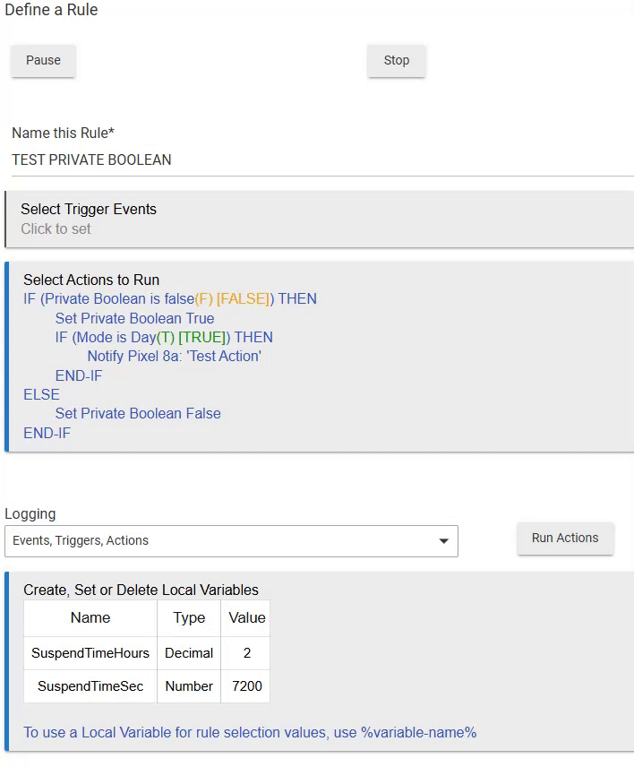 Recording2025-04-26113014-ezgif.com-video-to-gif-converter