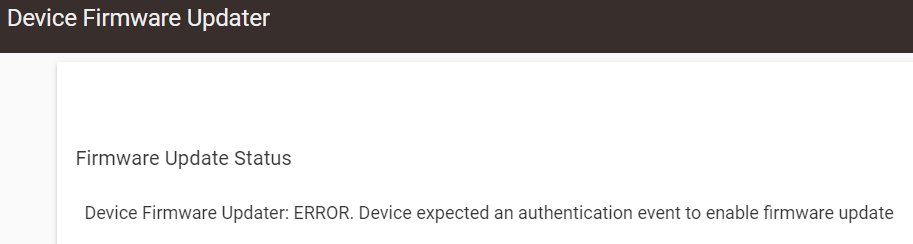 Release Homeseer Hsm200 Multi Sensor Page 6 ôüö å Custom Apps And