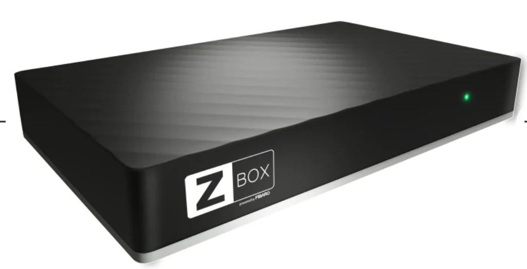 ZooZ Zooz 700 Series Z-Wave Plus Smart Plug ZEN04, Hub Required