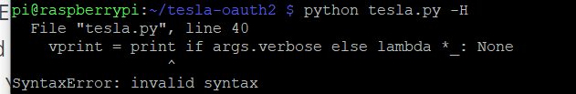 python_error